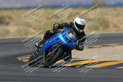 media/Apr-01-2023-2WTD (Sat) [[9aaf6867f7]]/B Group/Session 3 (Turn 16 Set 2)/
